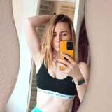 sunanastasia leaked from onlyfans