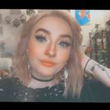 leafytreasures leaks from onlyfans