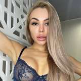 sexyinnnna leaked from onlyfans