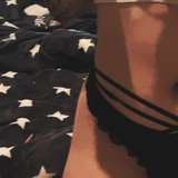 nina_in leaked from onlyfans