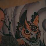 colfaxqueen1982 leaked from onlyfans