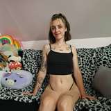 oxkateoxfree leaked from onlyfans
