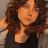 renessuhh leaked from onlyfans