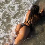 gata_do_mar leaked from onlyfans