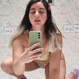 antoninah leaked from onlyfans