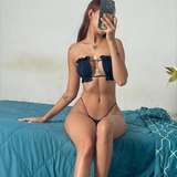 inespicy leaked from onlyfans