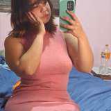 catfiry leaked from onlyfans