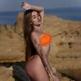 juicyhelen leaked from onlyfans