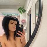 pvvssyilluminati leaked from onlyfans
