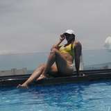 yuncita06 leaked from onlyfans