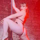 stargirlinterludes leaked from onlyfans