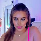 addictivecat leaked from onlyfans