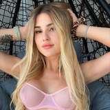 mila_maria leaked from onlyfans