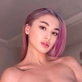mary_red leaks from onlyfans