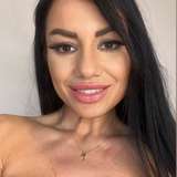 laylajayy leaked from onlyfans
