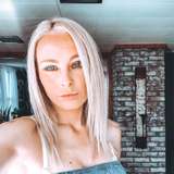 alicemae_xoxo leaked from onlyfans