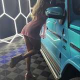 ashleeboo1212 leaked from onlyfans