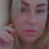 vanilla_flavoured leaked from onlyfans