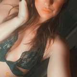 dianaalynn144 leaked from onlyfans