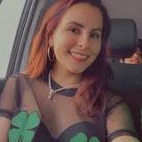 raelynryanxxx leaked from onlyfans