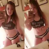 clownqueen17 leaked from onlyfans