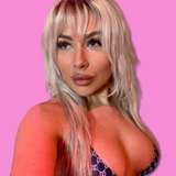 livspice leaked from onlyfans