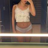 lilbbygirl69 leaked from onlyfans
