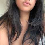 myaarawrr leaked from onlyfans