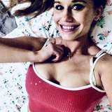 u28167180 leaks from onlyfans
