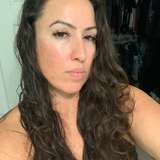 amber.lish leaked from onlyfans