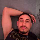 araboyhamza leaked from onlyfans