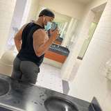 freakydude_chi leaked from onlyfans