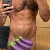 hungdtw leaked from onlyfans