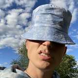 callmekarizma leaked from onlyfans