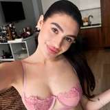 sarah_blossom leaked from onlyfans