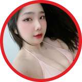 yumime19 leaked from onlyfans