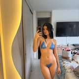 lucia_sandyfree leaked from onlyfans