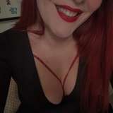 myowndisaster95 leaked from onlyfans