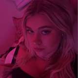 maryiakay leaked from onlyfans