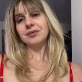 sensualjennycanada leaked from onlyfans