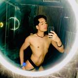 menlover.alex leaked from onlyfans