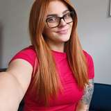 helenrofficialfree leaked from onlyfans