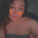 kristine0123 leaked from onlyfans