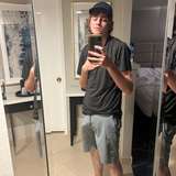 hungfloridadude leaked from onlyfans