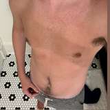 jackgrimes4265 leaked from onlyfans