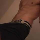 delinquentbagpipes leaked from onlyfans