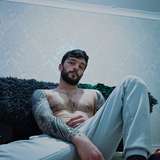 ezrielhaze leaked from onlyfans