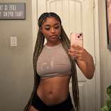 realhoneysimone leaked from onlyfans