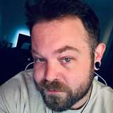 fuknjaws leaked from onlyfans