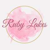 rubyylakes leaked from onlyfans